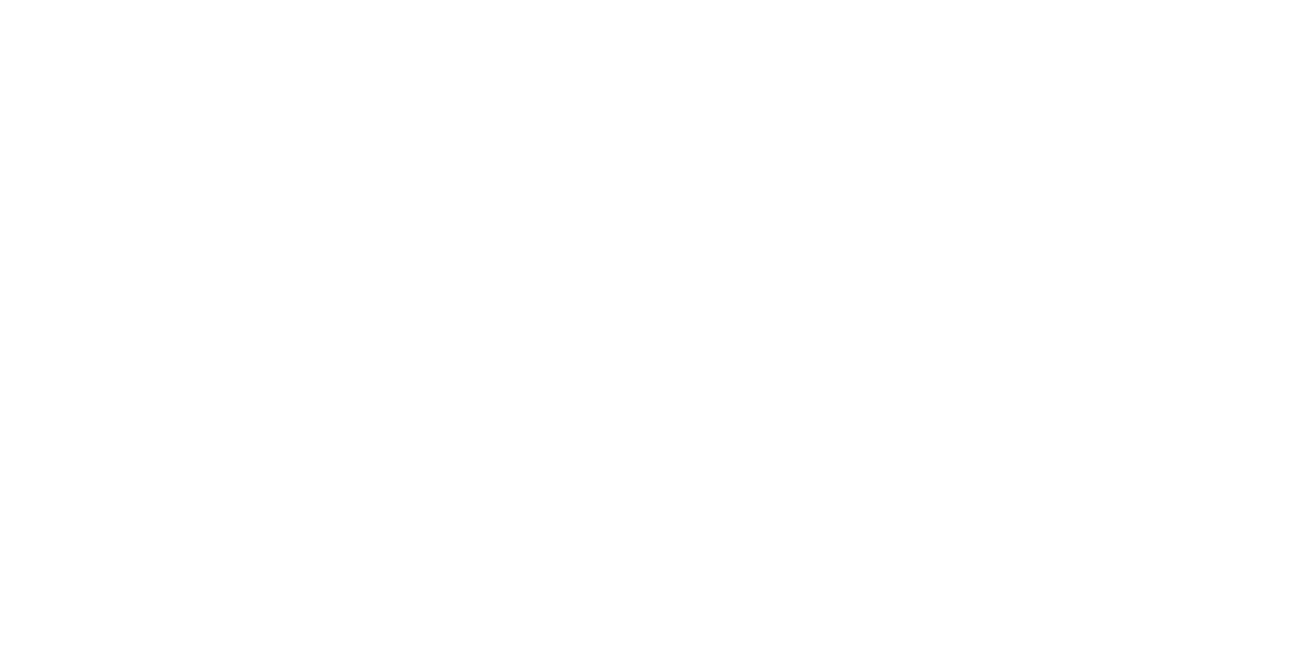 Dubai Logo