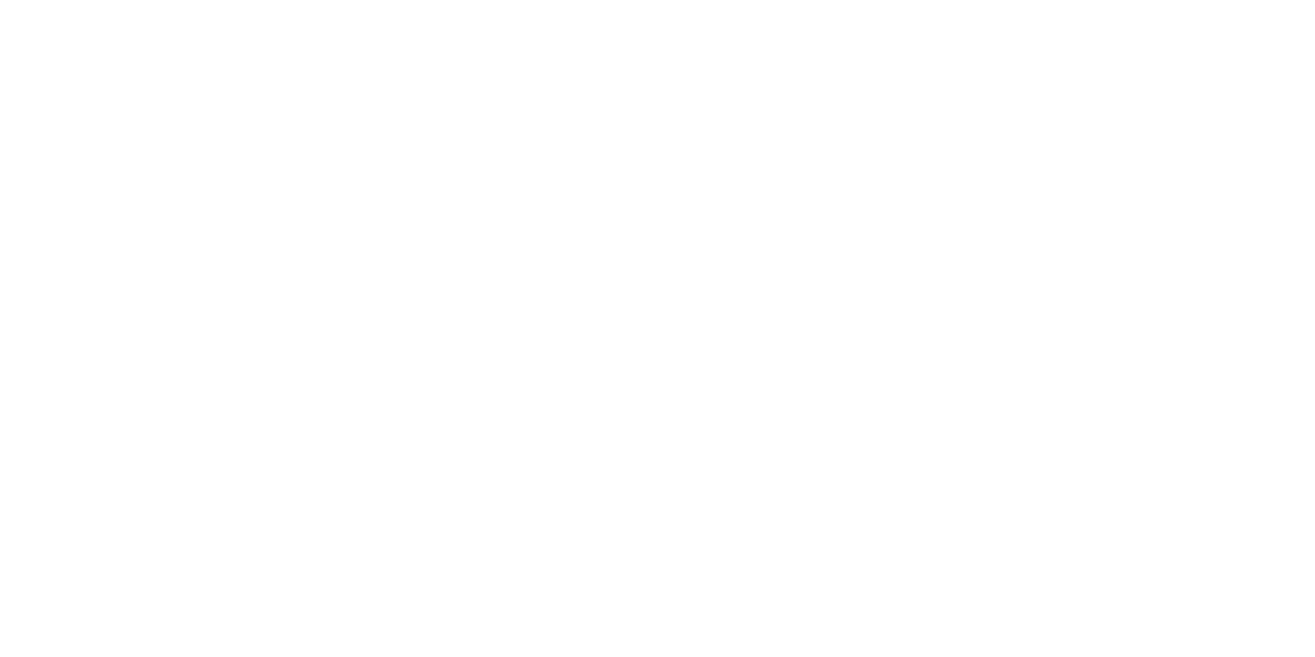 EFL Logo
