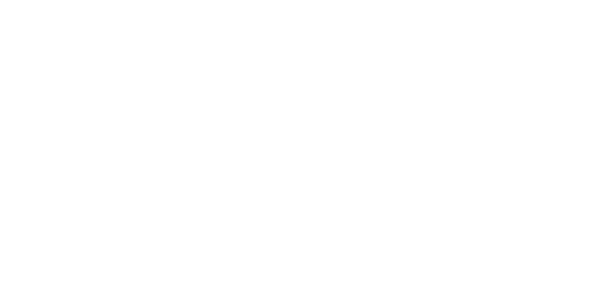 Mills And Reeve Logo