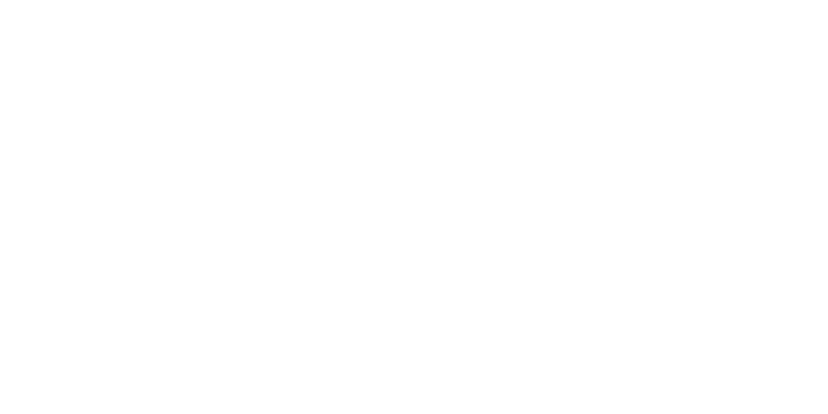 UHY Logo