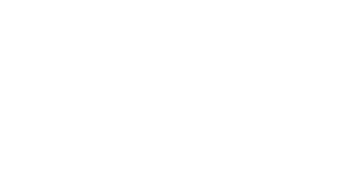 World Cup 2026 Logo